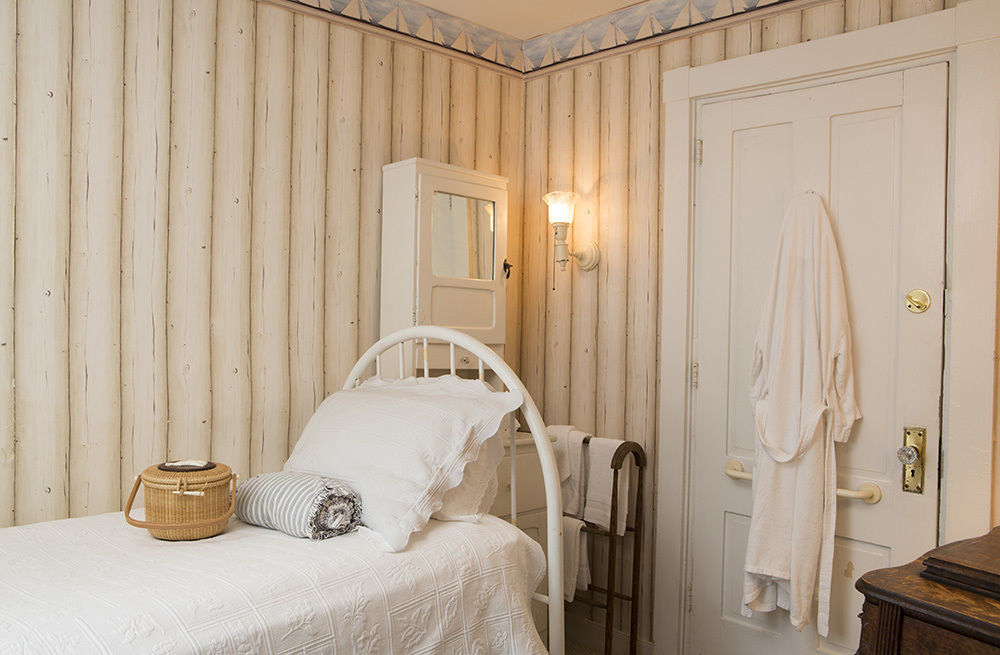 Hotel Nantucket Periwinkle Esterno foto